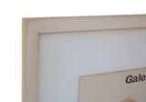 Pierre Tal Coat Framed Lithograph Print From Galerie Maeght - 28 x 36