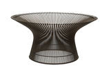 Warren Platner for Knoll Coffee Table Base