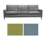 Paul McCobb Sofa
