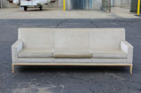 Sofa by T.H. Robsjohn-Gibbings for Widdicomb