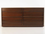 Dresser by T.H. Robsjohn-Gibbings for Widdicomb