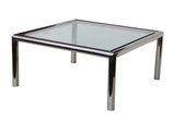 Mascheroni-Style Table