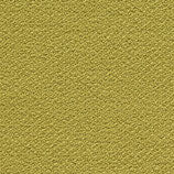 Designtex Bute Melrose in Apple, 10 3-8 yards