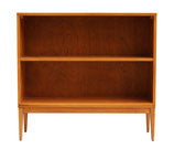 Paul McCobb Planner Group Bookshelf