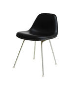Herman Miller Eames La Fonda Side Chair
