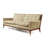 80" Sofa by T.H. Robsjohn-Gibbings