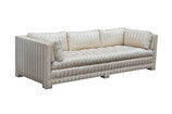 Parsons Sofa by John Widdicomb