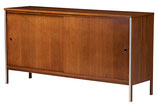 Paul McCobb Buffet - Credenza