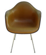 Eames Arm Shell Chair