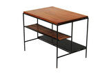 Paul McCobb for Winchendon Planner Group End Table