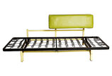 Daybed by Norman Bel Geddes for Simmons