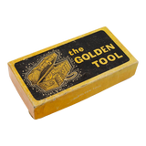 Novelty Gift- the Golden Tool